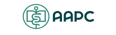 American Association of Professional Coders Logo
