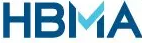 Healthcare Billing & Management Association (HBMA) Logo