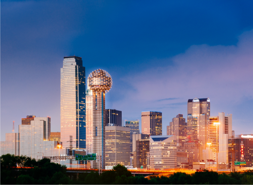 Dallas Texas Medical Billing and Coding